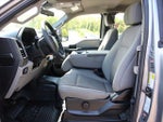 2020 F-250 Super Duty Thumbnail 19