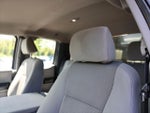 2020 F-250 Super Duty Thumbnail 21