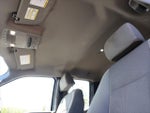 2020 F-250 Super Duty Thumbnail 22