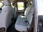 2020 F-250 Super Duty Thumbnail 23