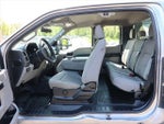 2020 F-250 Super Duty Thumbnail 24