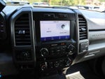 2020 F-250 Super Duty Thumbnail 25