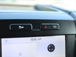 2020 F-250 Super Duty Thumbnail 26