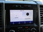 2020 F-250 Super Duty Thumbnail 27