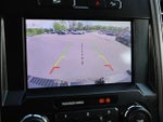 2020 F-250 Super Duty Thumbnail 28
