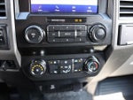 2020 F-250 Super Duty Thumbnail 29