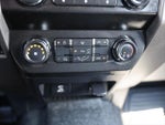 2020 F-250 Super Duty Thumbnail 30