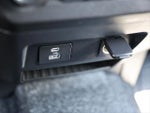 2020 F-250 Super Duty Thumbnail 31