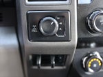 2020 F-250 Super Duty Thumbnail 32