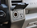 2020 F-250 Super Duty Thumbnail 33