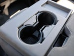 2020 F-250 Super Duty Thumbnail 34