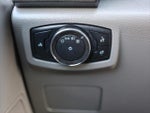 2020 F-250 Super Duty Thumbnail 35