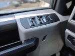 2020 F-250 Super Duty Thumbnail 36