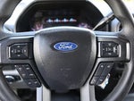 2020 F-250 Super Duty Thumbnail 37