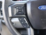 2020 F-250 Super Duty Thumbnail 38