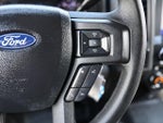 2020 F-250 Super Duty Thumbnail 39