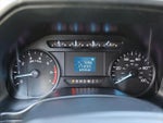 2020 F-250 Super Duty Thumbnail 40