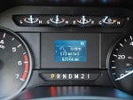 2020 F-250 Super Duty Thumbnail 41