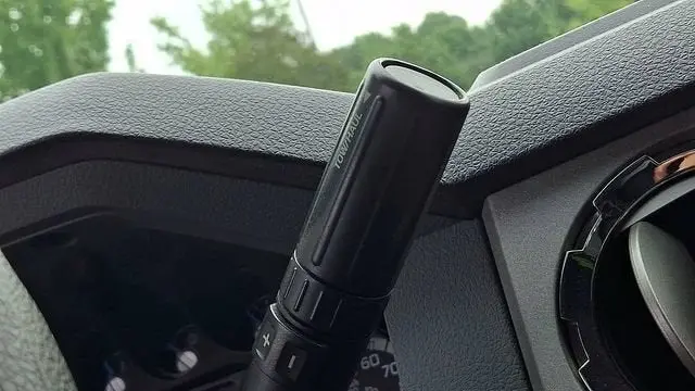 2013 Ford F-250 Super Duty Lariat