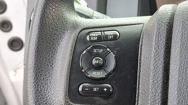 2013 Ford F-250 Super Duty Lariat