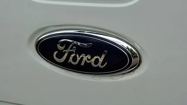 2013 Ford F-250 Super Duty Lariat