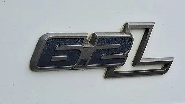 2013 Ford F-250 Super Duty Lariat