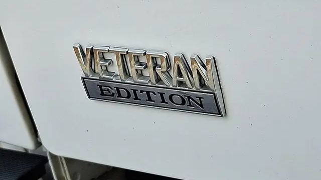 2013 Ford F-250 Super Duty Lariat