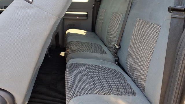 2014 Ford F-250 Super Duty Lariat