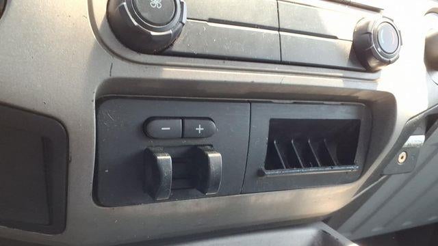 2014 Ford F-250 Super Duty Lariat