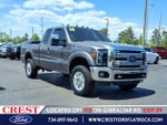 Similar Listing