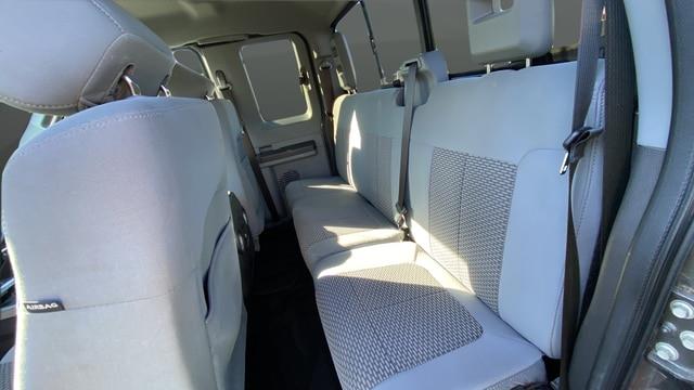 2014 Ford F-250 Super Duty Lariat