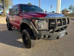 2014 F-250 Super Duty Thumbnail 2