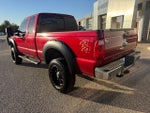 2014 F-250 Super Duty Thumbnail 5