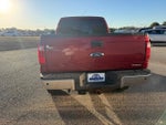 2014 F-250 Super Duty Thumbnail 6