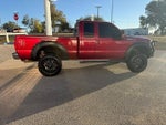 2014 F-250 Super Duty Thumbnail 9