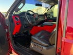 2014 F-250 Super Duty Thumbnail 11