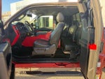 2014 F-250 Super Duty Thumbnail 12