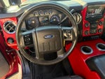 2014 F-250 Super Duty Thumbnail 14