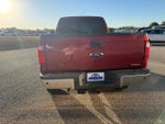 2014 F-250 Super Duty Thumbnail 6
