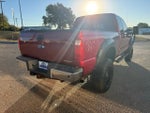 2014 F-250 Super Duty Thumbnail 7