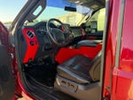 2014 F-250 Super Duty Thumbnail 11