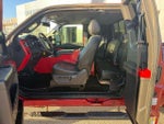 2014 F-250 Super Duty Thumbnail 12