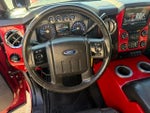 2014 F-250 Super Duty Thumbnail 14