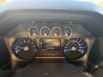 2014 F-250 Super Duty Thumbnail 16