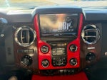 2014 F-250 Super Duty Thumbnail 18
