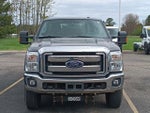 2015 F-250 Super Duty Thumbnail 2