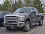 2015 F-250 Super Duty Thumbnail 3