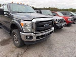 2016 F-250 Super Duty Thumbnail 2