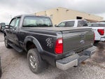 2016 F-250 Super Duty Thumbnail 5