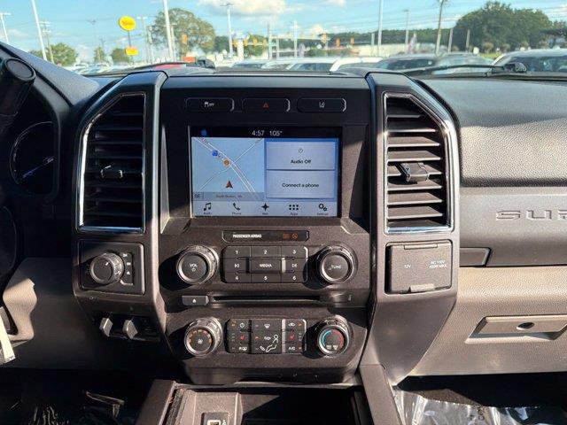 2017 Ford F-250 - $29,987